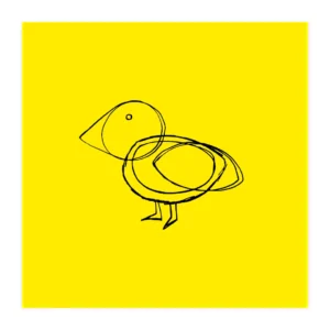 Pájaros I Izq.