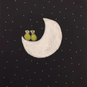 Soñándote