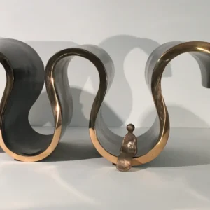 Serie puertas I